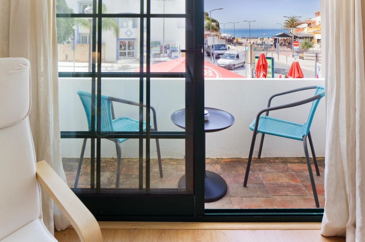 Barranco Apartment