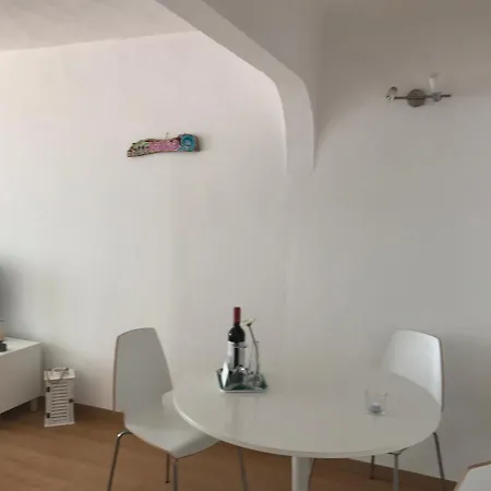 Appartement Barranco à Carvoeiro  Extérieur photo